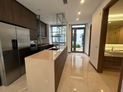 Greenwood Mews (D11), Terrace #497258561